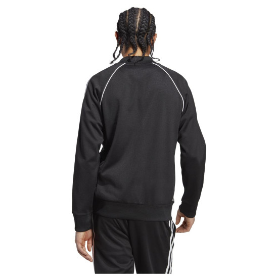 Adidas Ανδρική ζακέτα Originals